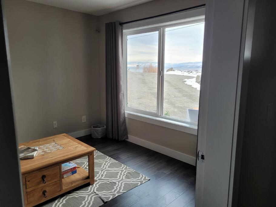 Lakeview Пийчланд Екстериор снимка